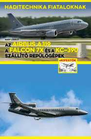 A319_Falcon-7X_KC-390_borito_webre
