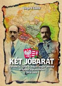 Ket_jobarat_borito_webre