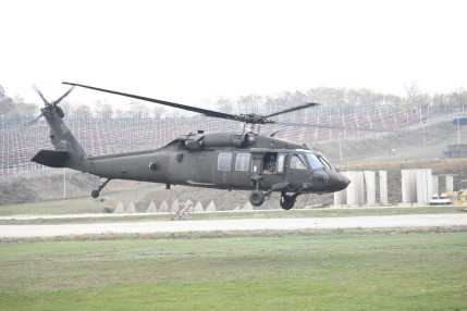 2021_11_08 Helikopter training_2coy_004