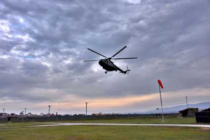 2021_11_08 Helikopter training_2coy_011