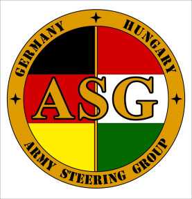 ASG logo 2