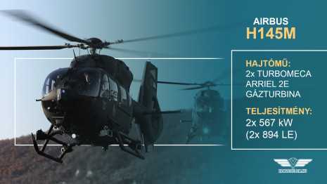 H145M helikopter infografika03