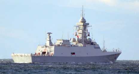 4_Turkish-Navy-commissions-Intelligence-ship-TCG-UFUK