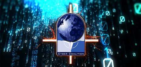CyberCoalition_2021
