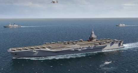 1_PANG-aircraft-carrier