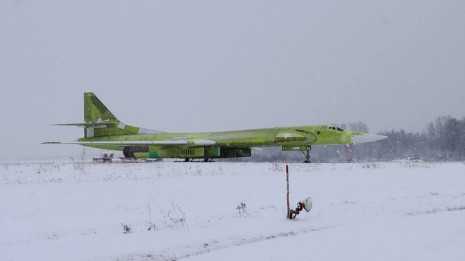 6_Tu-160M2