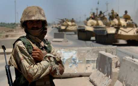 An_Iraqi_Army_soldier