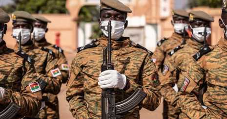 Burkina-Faso-soldiers-