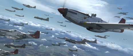 4_Red Tails