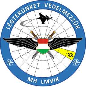 LMVIK_logo_koznapi