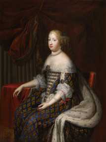 Marie-Thérèse_d'Autriche,_reine_de_France
