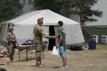 Tata_honvédelmi_tábor (19)