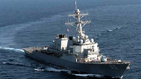 uss_benfold_ddg65