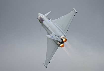 raf_eurofighter_typhoon