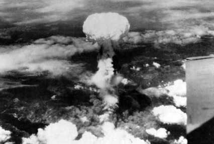 atombomba 02