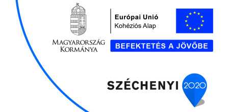 szechenyi-2020-full-logo-kohezios-alap