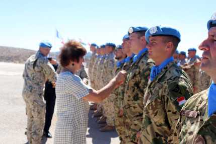 UNIFIL_medál (3)