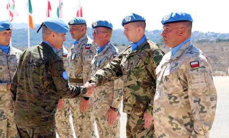 UNIFIL_medál (nyitó)