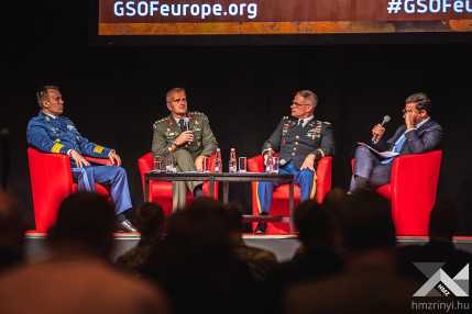 GSOF_Symposium_Europe_20221004_10 copy