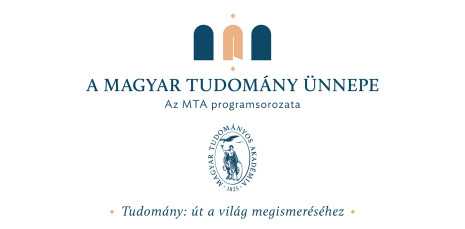 MTU-logo-2022