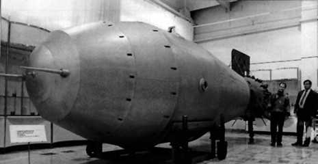 tsar-bomb 02