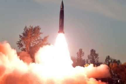 NKorea_missiles