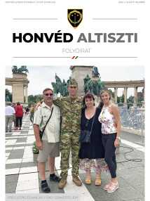 Honved_Altiszti_Folyoirat_2022_05-borito
