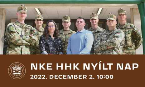 NKE HHK_nyitó