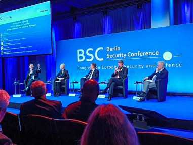 Berlini_Biztonsági_konferencia_1