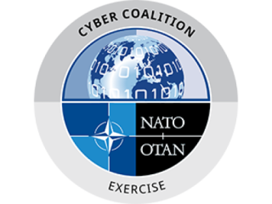 cyber-coalition-logo-320x240