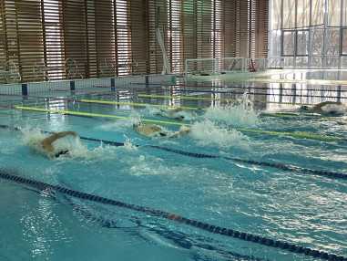 Kari úszóverseny_4