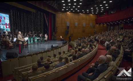 20221216_adventi_koncert_szabolajos (4)
