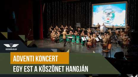 20221216_adventi_koncert_cover
