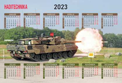 Haditechnika_poszter2_Leopard 2A7