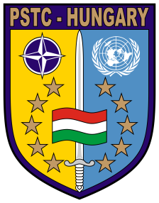 PSTC_insignia