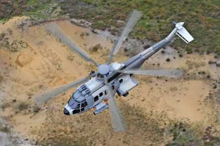 airbus-h225m-super-puma-helikopter