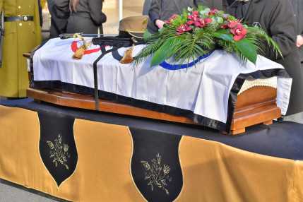 Varga János_temetése (3)