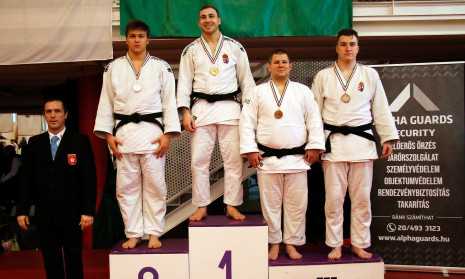 judo_nyitó