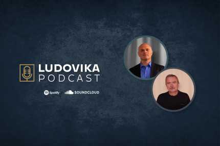 Ludovika_Podcast_Doni hősök