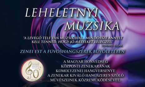 leheletnyi_muzsika_cover