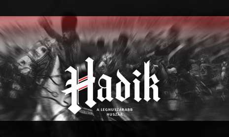 hadik_cover