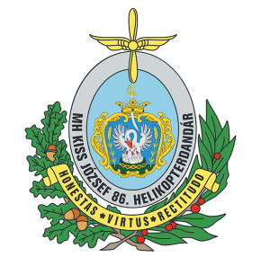 MH KJ 86 HEL_DD_logo
