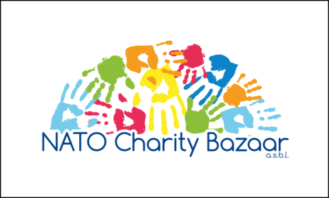 charity_nyitó2