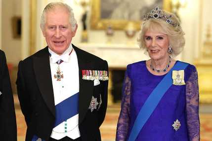 King-Charles-III-and-Camilla-Queen-Consort-tout-112222-e1d9f3ad5fe54b0b8737ecf899b1da50