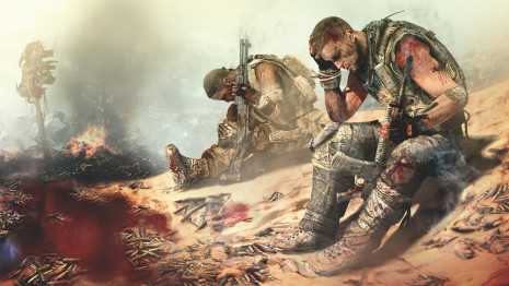 spec-ops-the-line-featured-image