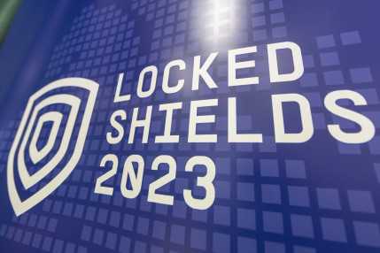 lockhed shields 2023