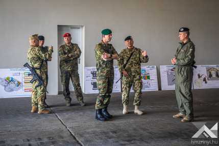 Bundeswehr_pancelos_iskola_parancsnoki_latogatas_20230524_05 copy