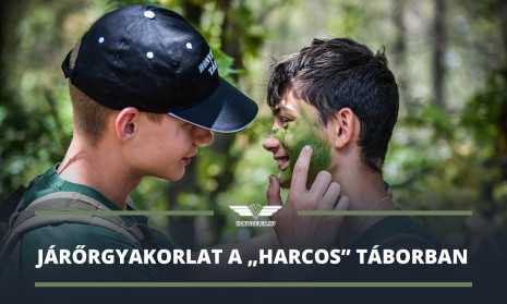 harcos_tabor_index2
