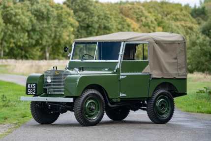 land-rover-series-1