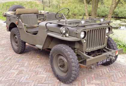 Willys_Jeep_1943